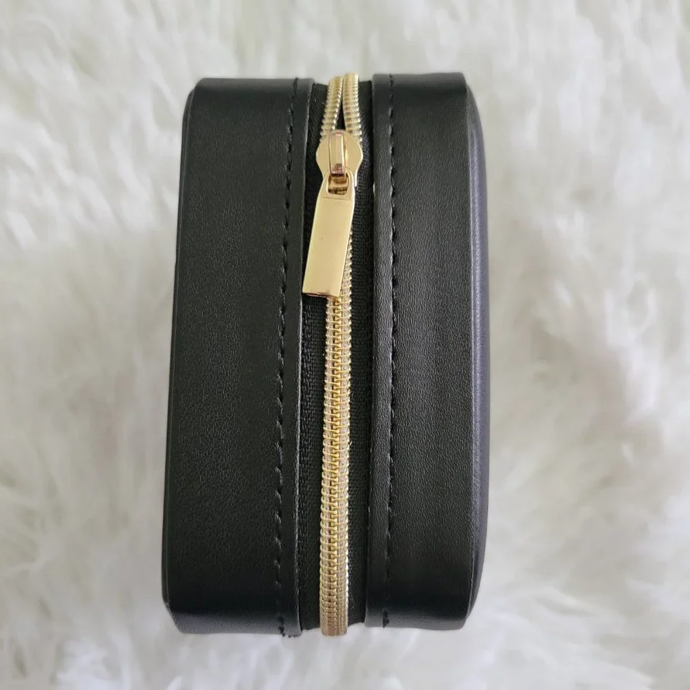 Harry Potter Jewelry Box